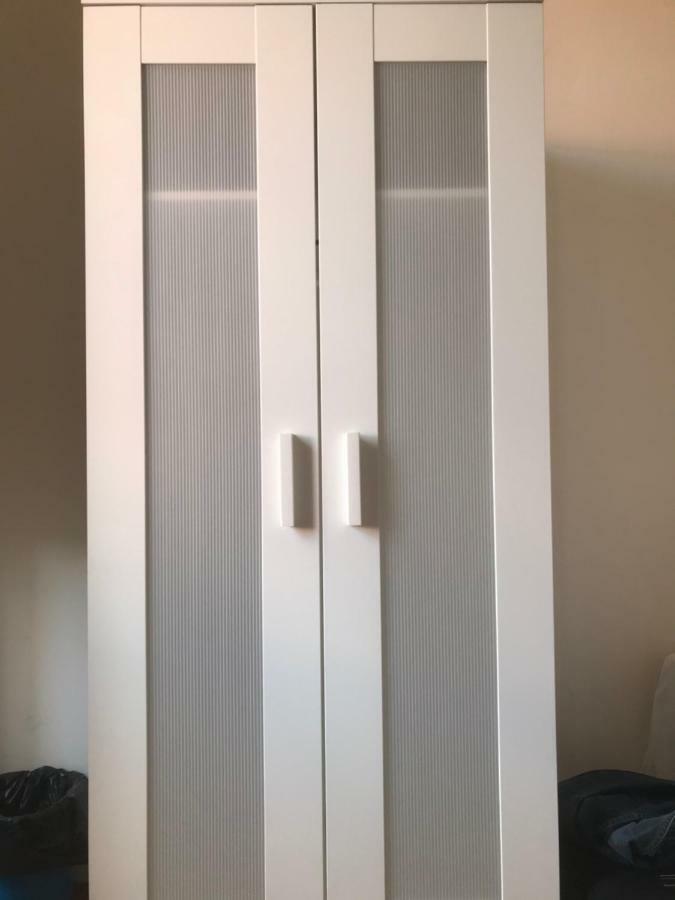 Double Room,903823915:JPEG